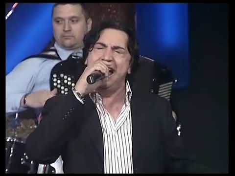 Acko Nezirovic - Otkako me zena ostavila - (Live) - Zapjevaj uzivo - (Renome 2007)