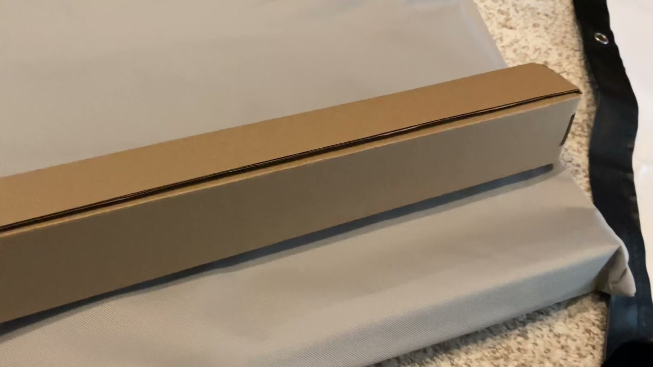 Проектор Epson EF-11