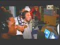 Roll Deep - Westwood Freestyle and Interview (2005)
