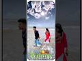 Tu Dharti Pe Chahe Jahan Bhi Rahegi ️ Hindi Full Screen Status Video ️ 4kwhatsappstatus Short