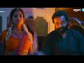 Ek Badnaam Aashram Season 3 Part 2 All Hot Scene Timings