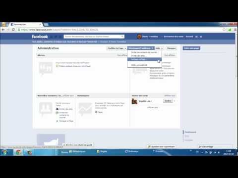 download lagu mp3 mp4 Crer Un Compte Facebook Pour Une Association, download lagu Crer Un Compte Facebook Pour Une Association gratis, unduh video klip Crer Un Compte Facebook Pour Une Association