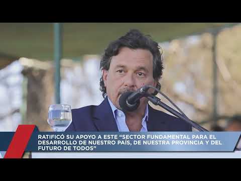 Resumen de Noticias 22/08/2023