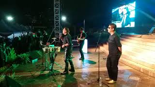 Download lagu Zainal Abidin 31 dec HIJAU mp3