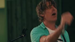 Stephen Malkmus and the Jicks - Shiggy (Live on KEXP)