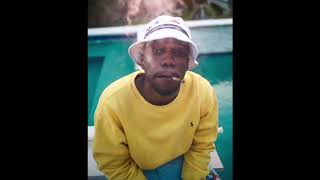 Curren$y ft. Lil Yachty - On The Water (Remix) [Prod. Harry Fraud]