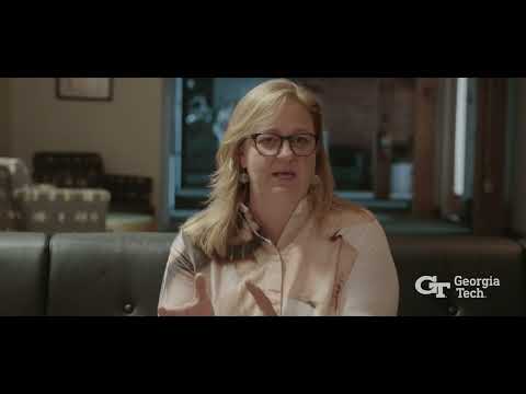 Danielle Willkens: Putting People at the Forefront of Design