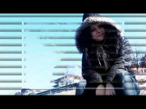 Damla Ates - Hadi Vur 2o12 new