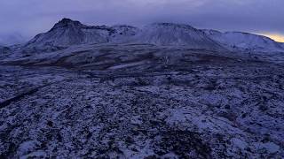 If I Could Only Fly - Dean Wareham &amp; Cheval Sombre