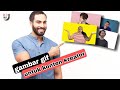 Cara Download Gambar Gif Di Giphy Tutorial Android