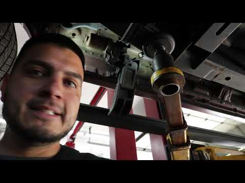 f150 running board