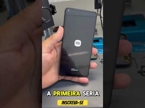 Redmi Note 9 Won't turn on or restarting #xiaomi #repair #smartphone #troubleshooting