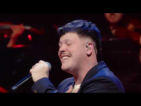 Leandro Sapucahy e Ferrugem - Sinuca de Bico | DVD Neguinho Poeta (Vídeo Oficial)