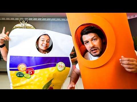 Fırat Albayram - 4 Çocukla 32 Gün