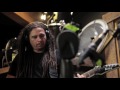 Korn When You Re Not Here Track By Track
