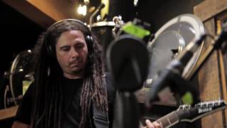Korn - When You&#39;re Not Here (Track By Track)