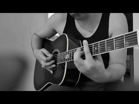 Gipsy song - Vlatko Stefanovski