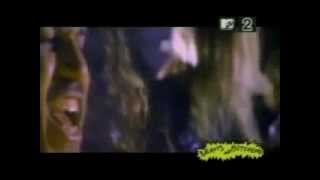 Beavis &amp; Butthead / Slayer - Seasons in the Abyss