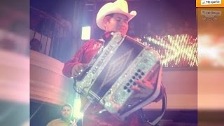 Remmy Valenzuela - Contigo No Me Falta Nada (En Vivo 2014) Letra/Lyrics By:CarlosVIP