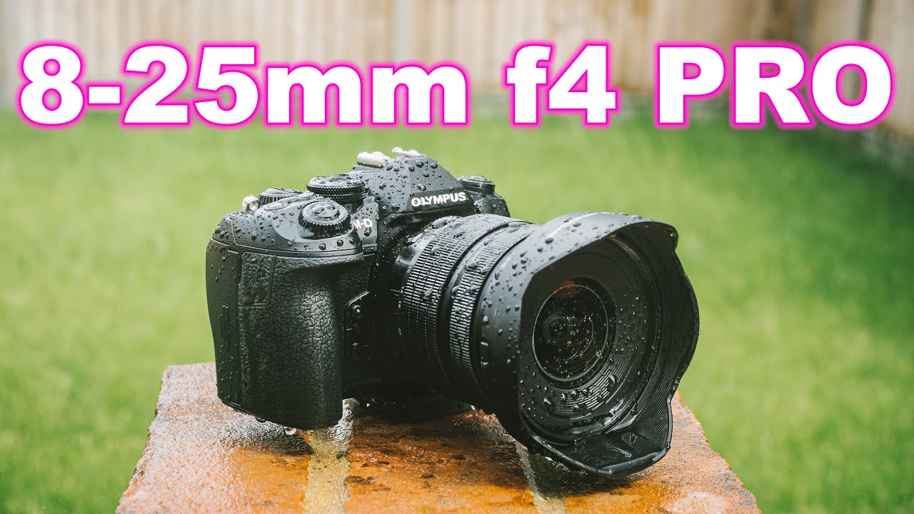 Video thumbnail for Video Review 1