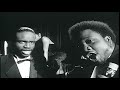Kracked R I B Z 125th Street Mindin My Bid Ness HD Official Video
