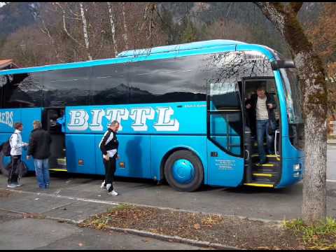 jfg amperspitz c1 hinrunde 2014