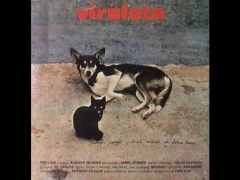 Assanhada - Antonio Adolfo