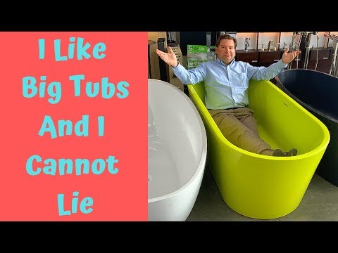 image-How much would a cast iron tub weigh?How much would a cast iron tub weigh?