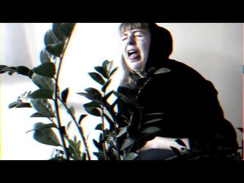 Lucky Malice - Cry Wolf (official music video) (from the album Misfit 2017)