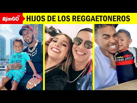 download lagu mp3 mp4 Hijos De, download lagu Hijos De gratis, unduh video klip Hijos De