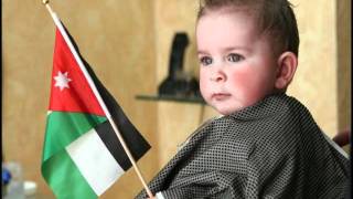 مكادي نحاس - زايد في الحلا