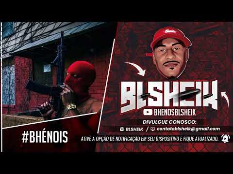 MC SACI, MC PKZINHO e MC G2 - ARTIGO 33 [ DJ DG DO RB ]