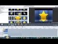 How To Make The I Showered X Effect In Avs Video Editor