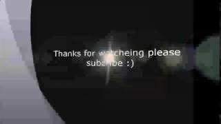 funny puke gif video with sound vomit lol