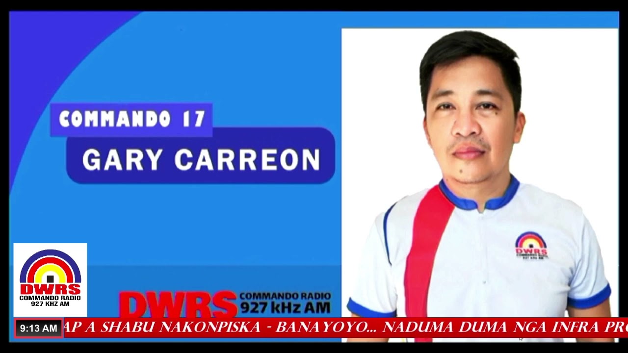 Iba't ibang Infrastructure Project ni Congressman Ronald Singson alamin!