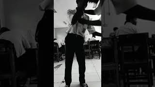 Download lagu Story wa Versi Anak sekolah● mp3 Download lagu Story wa Versi Anak sekolah● mp3