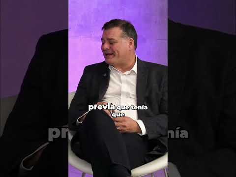 🙏 CÓRDOBA, EL PAPA Y LA FIGURA DEL CURA BROCHERO