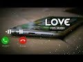Sato Janam Main Tere Karte Rahunga Pyar Love Story Ringtone G G TV FUN