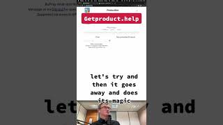 How GetProduct.help’s Product Bot is Revolutionizing the Way We Shop Shopping is a task that is both