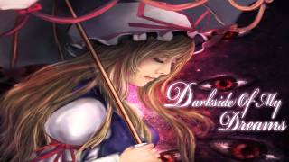 【HD】Trance Voices: Darkside Of My Dreams (Radio Edit)