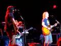 Indigo Girls - Little Perennials Columbus 10.21.06