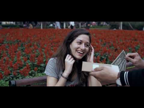 Money Maker by Smagic Productions