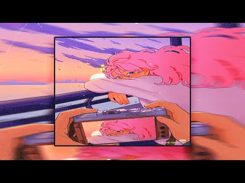 (FREE) Mgk x Blink 182 x Pop Punk Type Beat 2025 - Camera (Prod. Paul Fix)