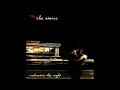 The Ataris Welcome The Night Full Album Vinyl Rip HQ