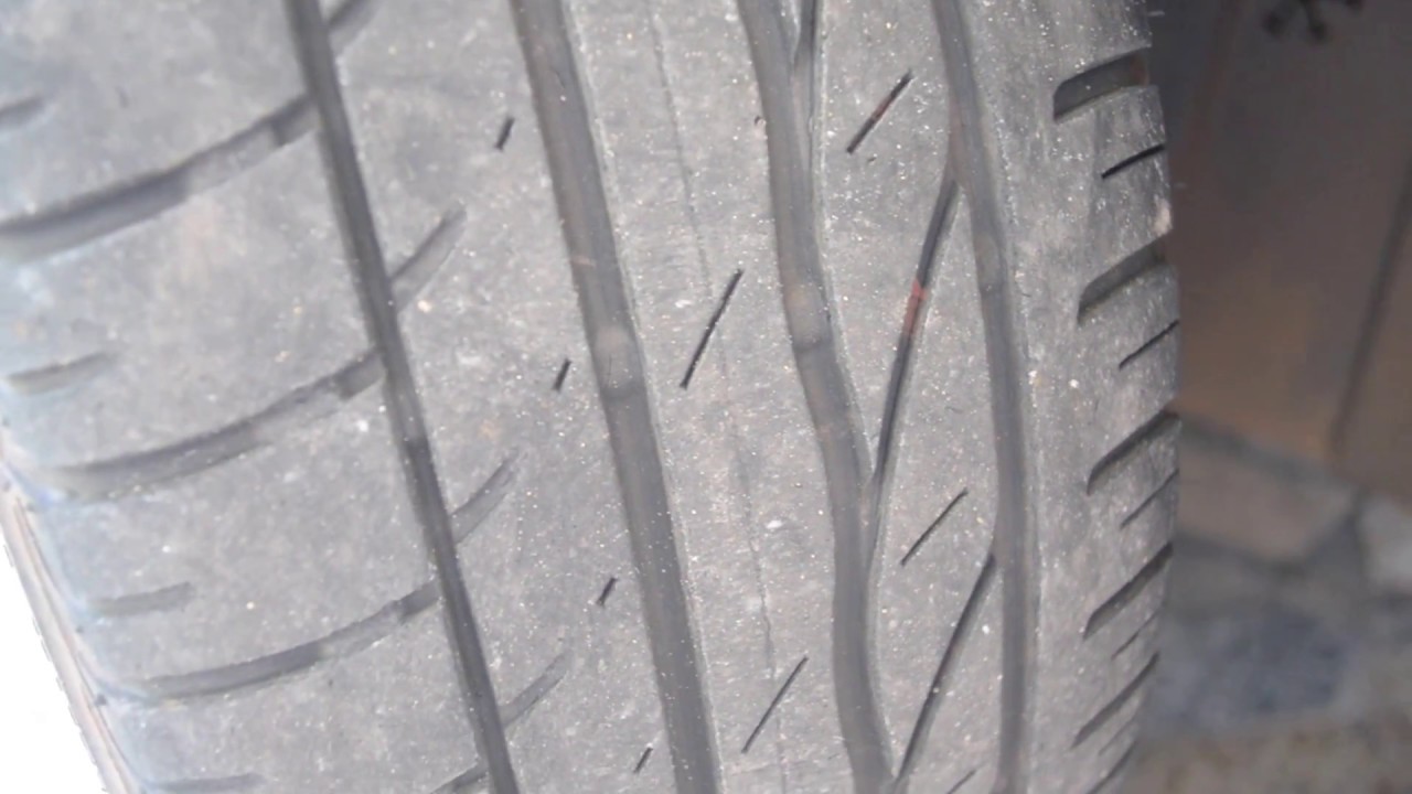 Watch Now PNEUS BRIDGESTONE DEPOIS DE 43 000 KM PNEUS BRIDGESTONE DEPOIS DE 43 000 KM