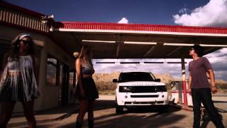 Punkrockerz feat. Carmen &amp; Camille - IDGAF (Vanilla Kiss Video Edit)