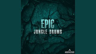 Download lagu Raja hutan mp3 Download lagu Raja hutan mp3