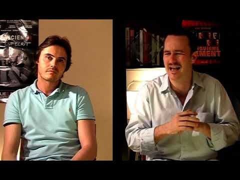 Making of - David Stone : The Real Secrets of Magic Vol. 1 - VF