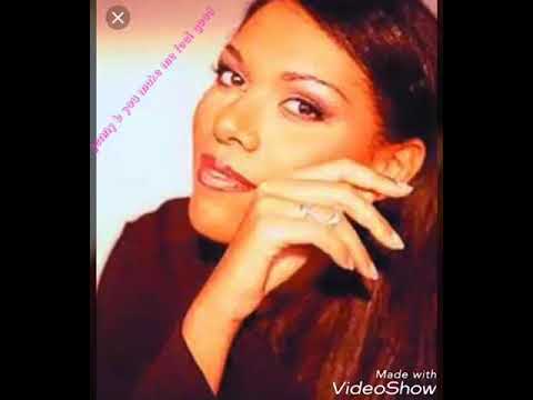 Jenny b you make me feel good 1993
