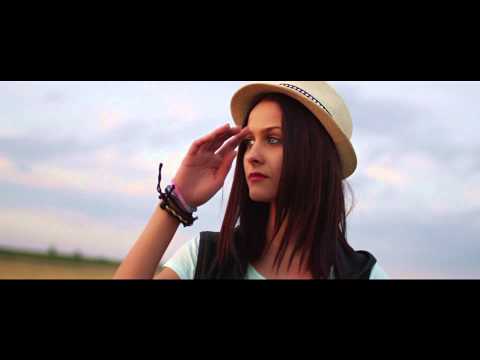 Koruosh Tazmini - Feel ft. Ellie White